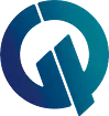 Quantum Omega Group
