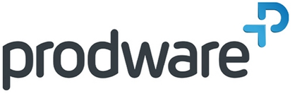Prodware
