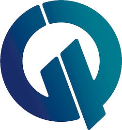 Quantum Omega Group Logo