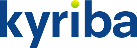 Kyriba