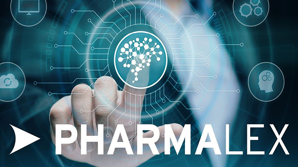 Pharmalex