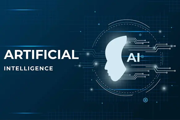 AI