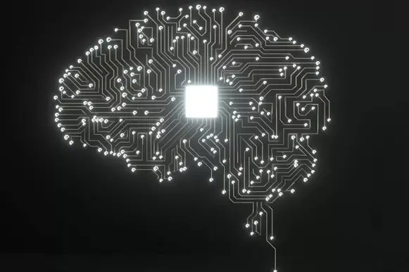 AI