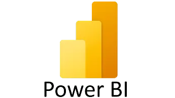 Power BI