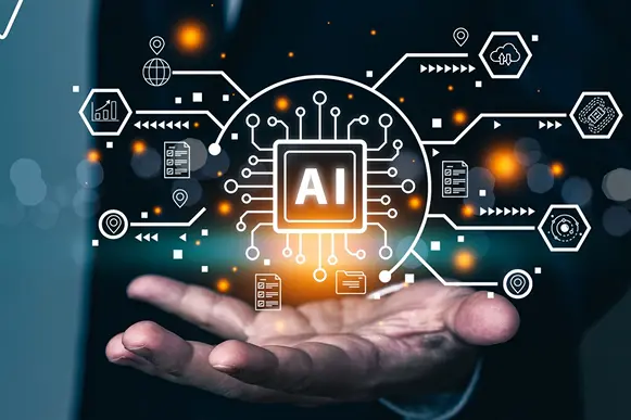 AI Courses