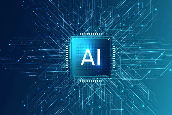 Applications of AI Agriculture