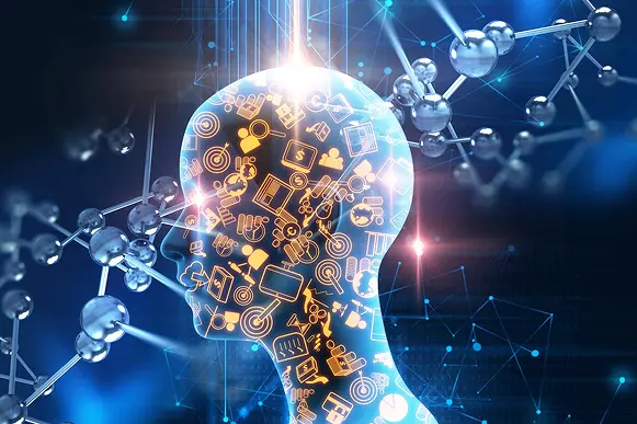 AI Influence