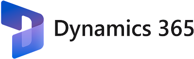 Dynamics 365