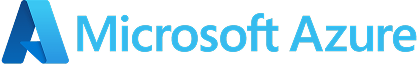 Microsoft Azure