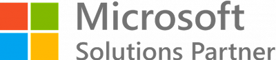 Microsoft SP