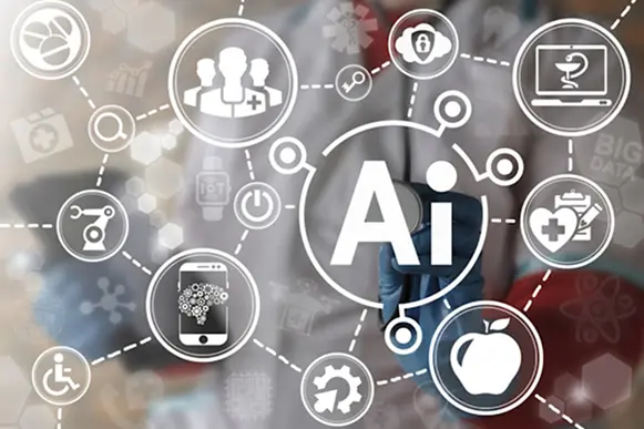 AI Influence