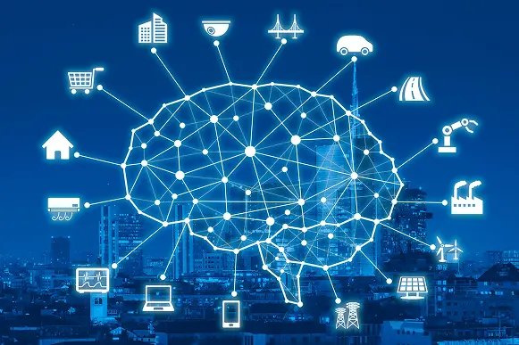 AI Influence