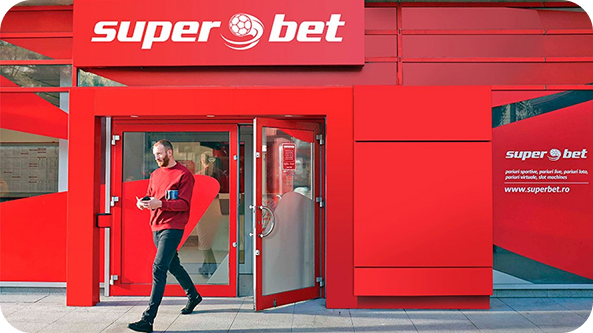 Superbet