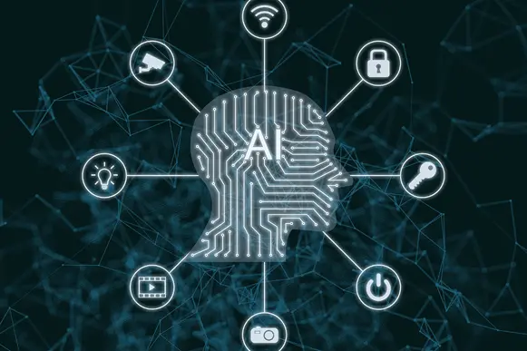 Vertex AI