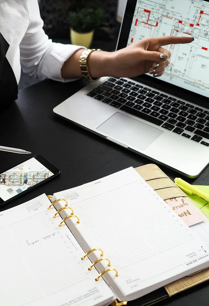 Learn Manufacturing Assessments