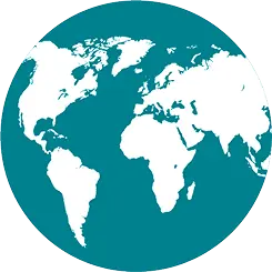 Planet
