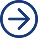 Quantum Arrow