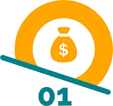 Reduce Cost
