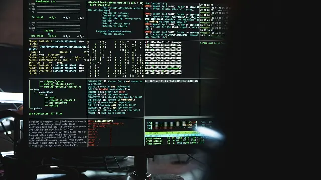 Data Migration