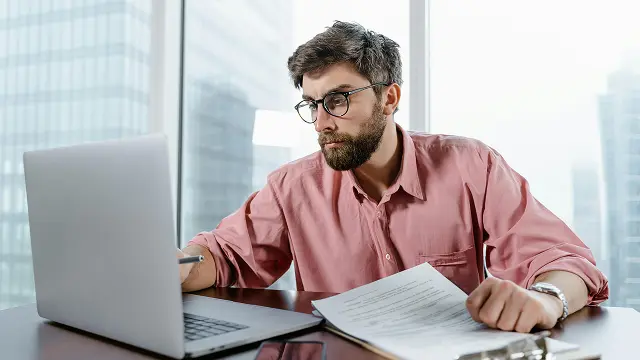 Data Migration