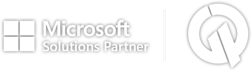 Microsoft Banner Logo