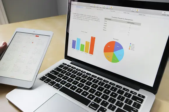 Data and Tools