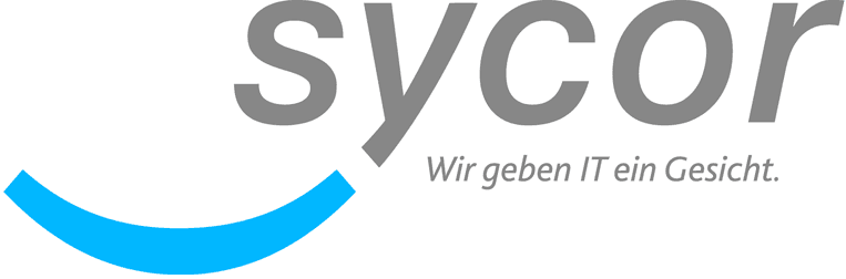 Sycor