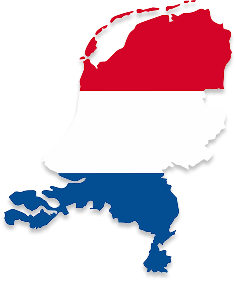 Netherlands