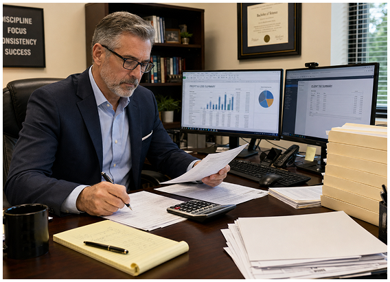 pharmalex_s-20973 3