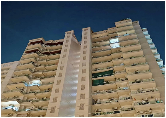 Ghaziabad, India