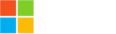 dowload banner Microsoft Partners new