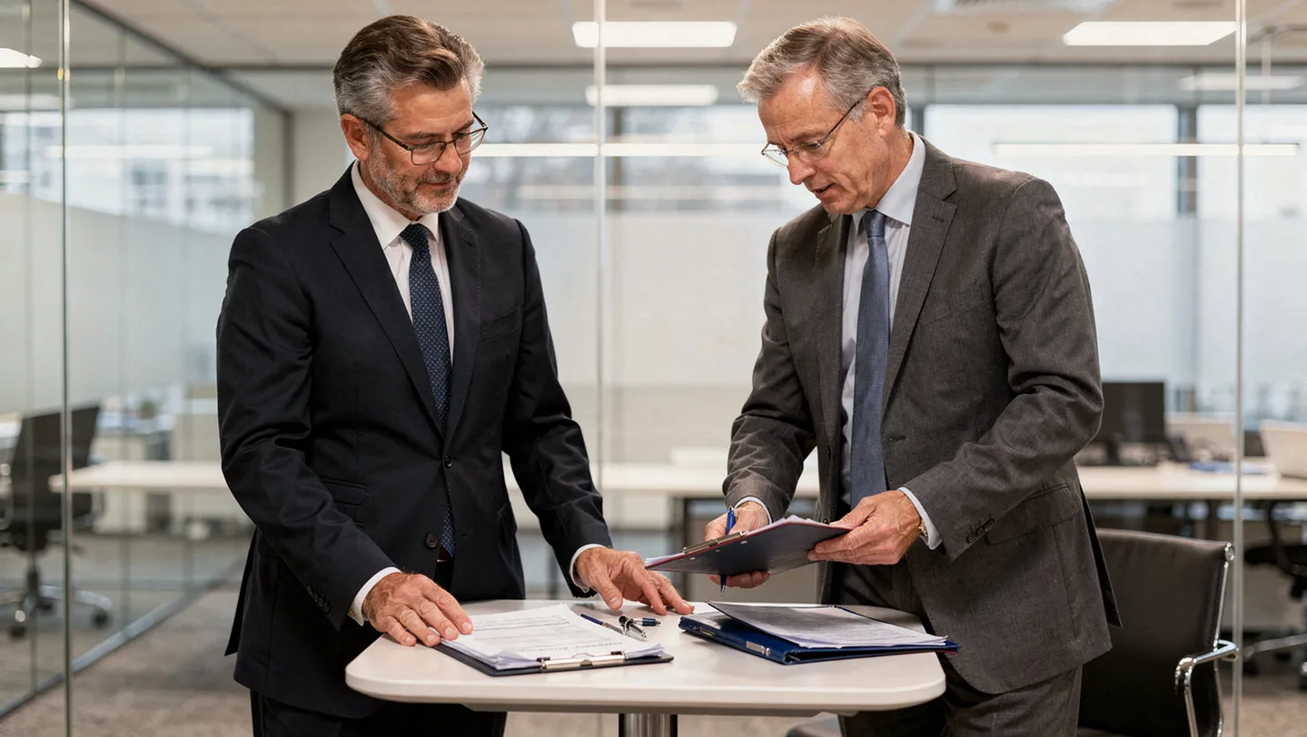 EU VAT validation in Dynamics 365 From one-time checks to continuous compliance