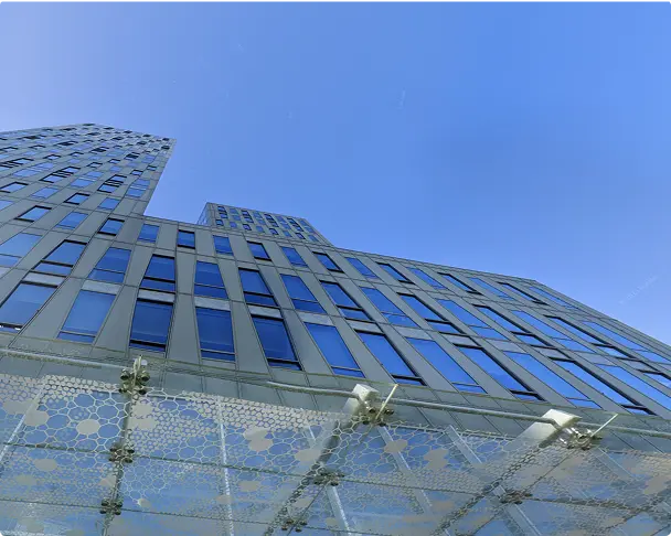 From ERP complexity to controlled transformation