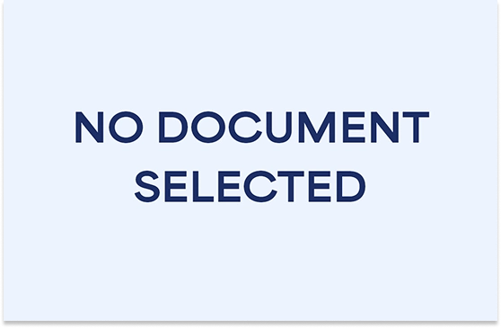 Search across products, localizations, files & documentations