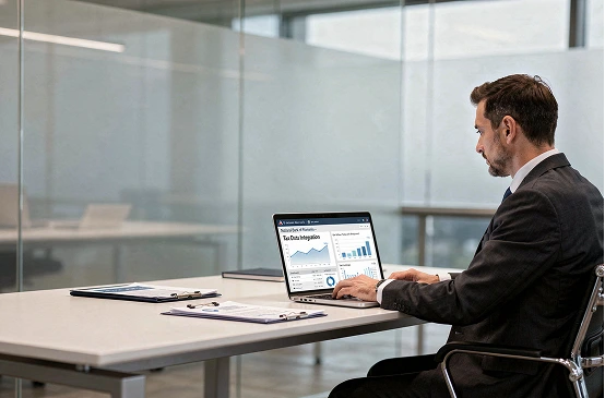 Select exchange rate provider