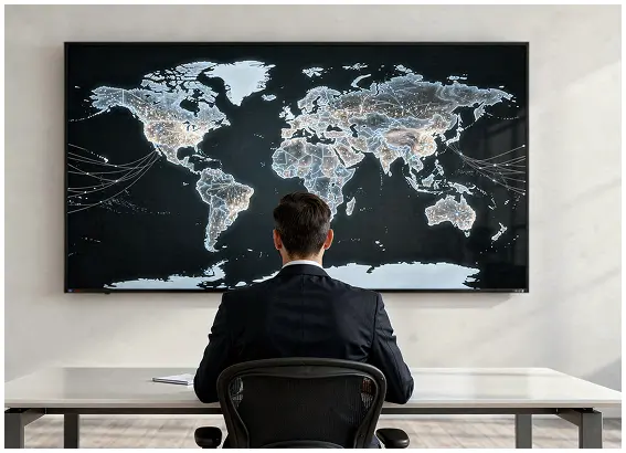 Transforming sponsorships into lasting impact