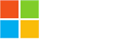 dowload banner Microsoft Partners