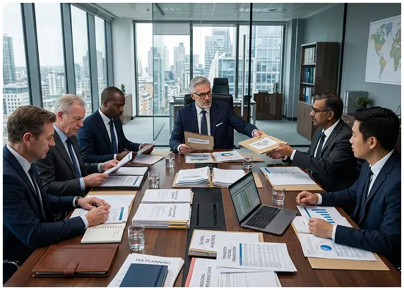 greece-CEO