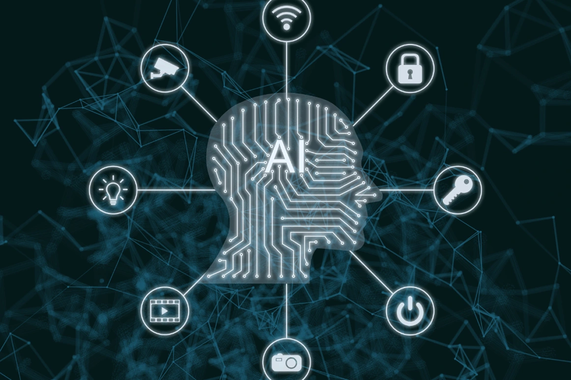 AI-driven insights for smarter life science decision making