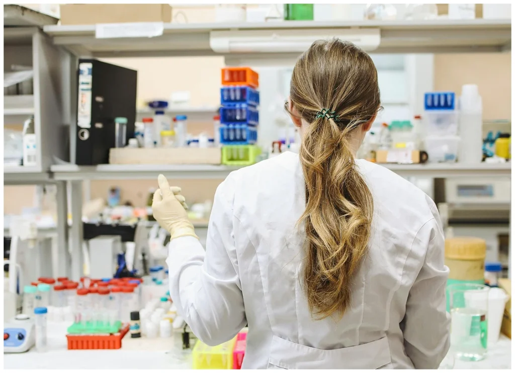 Accelerate your R&D process
