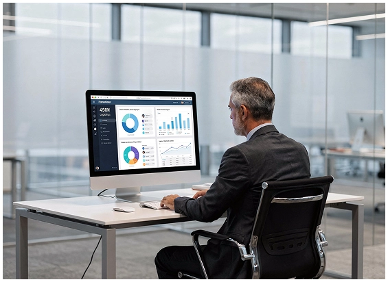 Boost your company with engagement