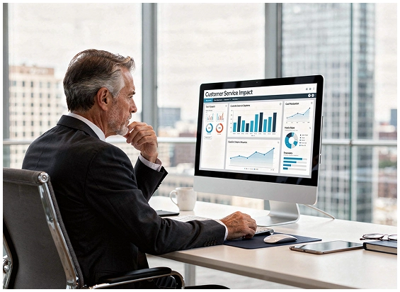Boost your company with engagement