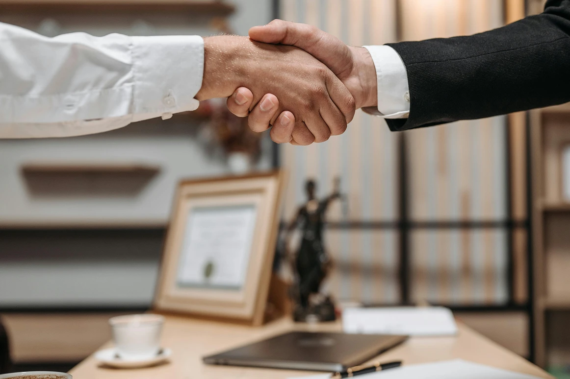 Build stronger customer relationships