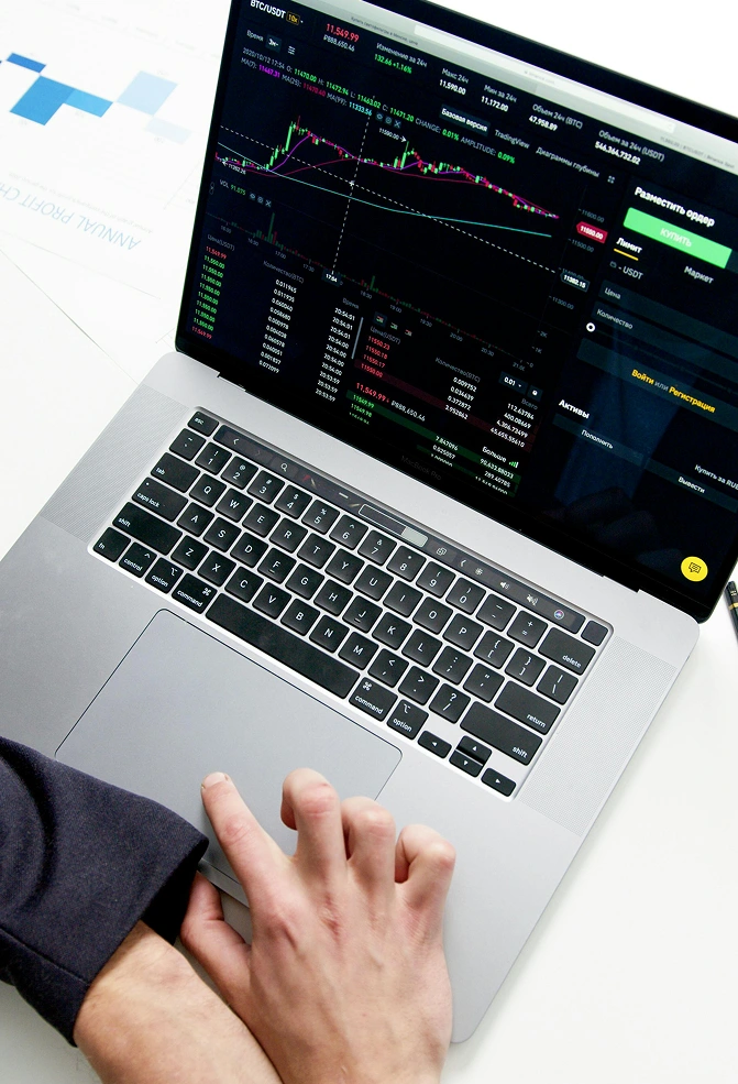 Elevate your customer engagement strategy