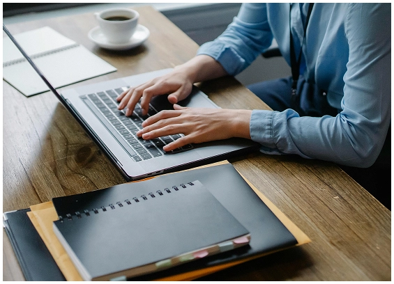 Enhance customer experience with real-time data insights