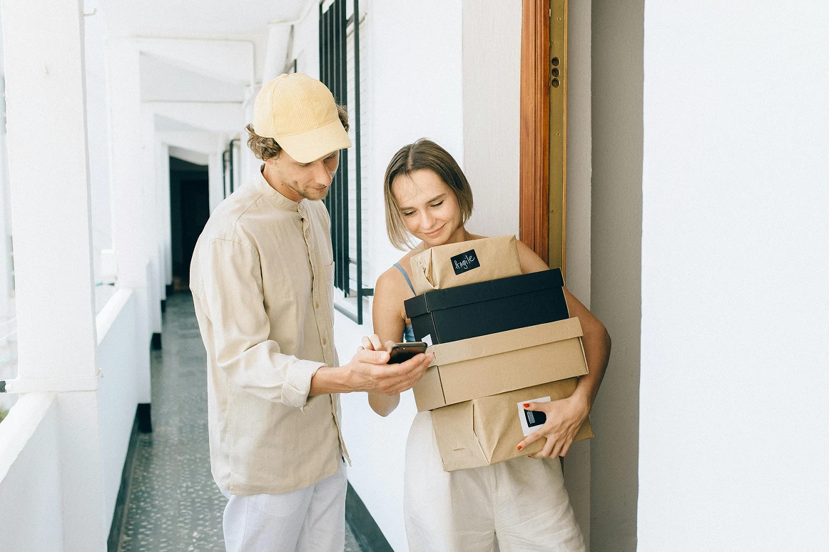 Ensure seamless integration across fulfillment channels