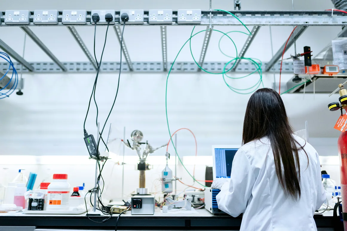 Faster regulatory approvals & market entry