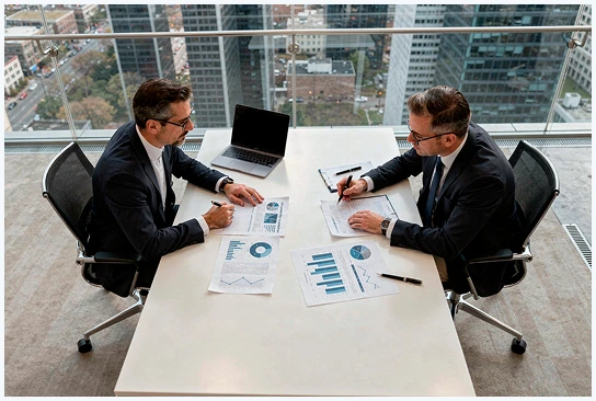 Global templates must accommodate local reality