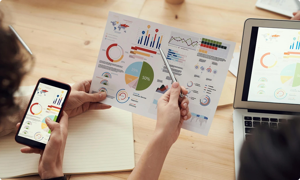 Is your team ready to lead a successful transformation