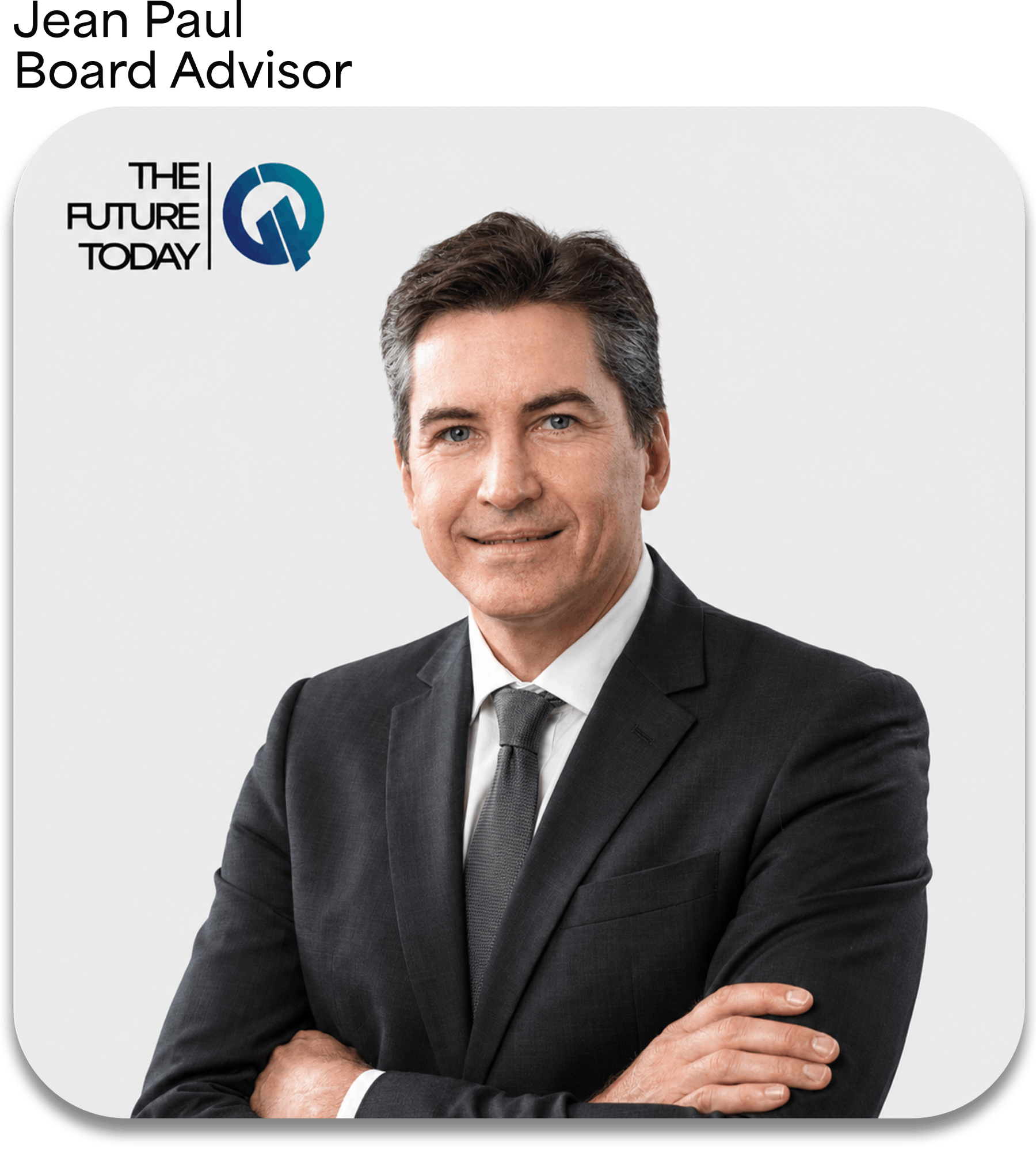 Jean-paul-boyan-new